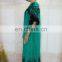 African Dubai India beautiful kaftans