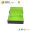 The Most Fashional Promotional Packaging Save Shipping Cost Clothes Box Wedding Dress Large Box