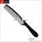 wholesale professional hair products hair comb bone comb for salon