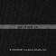 Formal Plain Design Suits TR 65/35