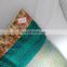 Beautiful Kantha silk pillow cover online sale market at wholesale price