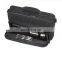 Hard Shell Carrying laptop Case With Removable Shoulder Strap for 15.6 Laptops