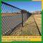 9 gauge highway guardrail used chain link fence for sale