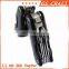 Cutter Camping Diagonal Professional Multi Tool Plier