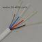 PVC Thermocouple Cable