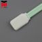 cleanroom consumables anti static swabs