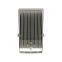 LED Floodlight Housing MLT-FLH-BM-II