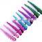 New Hairdressing Tool metal duck clip for long hair section accessories 4cm long Duck-Bill Clips