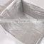 aluminium foil cooler bag wholesale