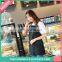 Best Selling Special Design Aprons for Hairstylists Wholesale