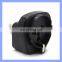 240V 10A Plug Adapter US Travel Plug America EU Socket