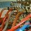 Gasoline Diesel Chemical Transfer Highways Railway Hose 15 M / Bar