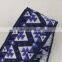 Hot sale jacquard ethnic ribbon trim wholesale