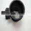 APPLY FOR BMW E36,E37,E46 Auto Parts MAF SENSOR/ Mass Air Flow Sensor for OEM 1433565, 0280 217 124