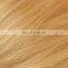 OEM Acceptable Cheap Remy Straight Long Blonde ideal Hair Styles arts