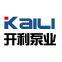 Taizhou Kaili Pumps Co.,Ltd