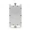 Sunhans SH24GO10W 2.4GHz 10W Outdoor wireless signal Booster