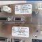 SMT SPARE PARTS,YG100 Z MOTOR,card, Air Valve AVAILABLE
