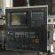 Japan OKUMA MCV-AII Moving Beam Gantry Machining Center