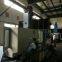 Taiwan CHAUR CHYUN 2016 CNC Gantry Machining Center
