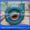 6-22 Inch sand Experienced Factory Direct Cutter Suction Dredger in sale