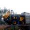 3T tipper dumper for sale used in farm