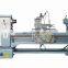 Screw-Cutting Lathe Q1327 Pipe Threading Lathe Machines Price