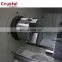 Super small High Precision CNC Lathe CK6132