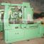 A large number of low-cost Y38 gear grinding machine