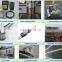 SUNRISE Wood Door Cnc Router 1212 Machine 3d With Atc Tool Changer 2-4 Spindles