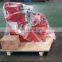 High Precision Brake Lathe T8445 for sale