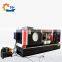 Full form of cnc pipe threading lathe machine from china