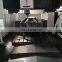 GMC1210 5 axis cnc Gantry Machining Center for mold making