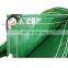 Flame Retardant Rainproof Tarpaulin Waterproof Fireproof Sunscreen Durable PVC Knife Cloth