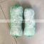 Climb net, plants vegetable support net, PP outdoor climbing nets