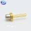 Osram High Power 450nm 1.6w TO56 Blue Laser Diode