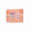 Custom Clothing Design Personalized Clothes Labels