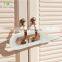 Amazon and eBay hot sale baby safety cabinet locks