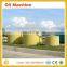 palm oil machine price making machine price and 10t/d small palm fruit oil press plant made in china