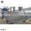 Automatic Cassava Flour Equipment Production Line/Potato Srarch/flour/powder Machine