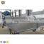 cassava flour mill plant product equipment machine flour processing cassava starch making machine