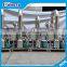 Beekeeping equipment honey processing machine 0.5 ton honey thickener
