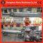 New popular Automatic Chicken Feet Peeling Machine Supplier