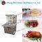 Dough sheet meat roll spring roll samosa skin making machine