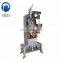 China Most popular newest Meatball former with high quality with high capacity