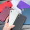 Mobile Phone Housings/Any Mobile phone model