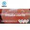 United Arab Emirates 25L Low Pressure Oxygen Acetylene Gas Cylinder -17