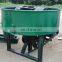 High capacity Grinding wheel mixer for Sale