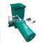 Potato flour processing machine,Potato starch extruding machine,Cassava starch processing machine