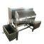 Food grade stainless steel duck intestinal cleaning machine/chicken cleaning machine